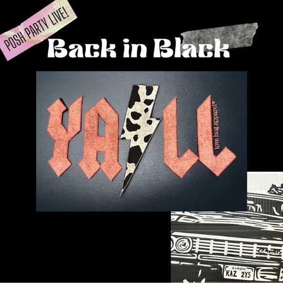 SUMMER CLEARANCE BUNDLE 2+ BOGO FREE - Picture 4 of 16